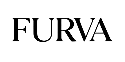 furva.co